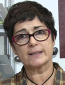 Helga Di Giuseppe
