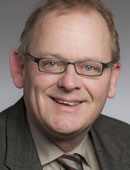 Hubertus Voss-Uhlenbrock