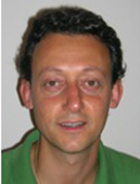 Ivan Arsie