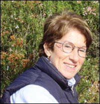 Jolanda Nigro Covre