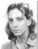 fotografia