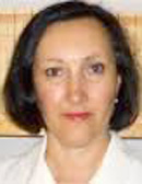 Ilaria Crotti