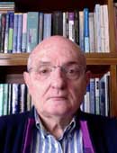 Italo Ghidini