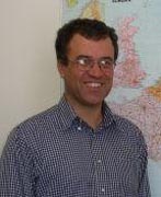 Igor Jelen