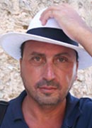 Ignazio Licata
