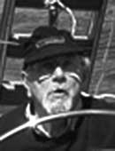 Igino Pineschi