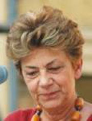 Itala Vivan