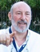 John Douthwaite
