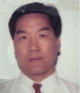 Jian John Lu
