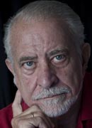 José María Merino Sanchez