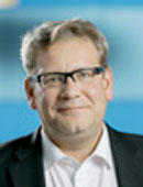 Jarkko Niittymäki