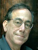 Jerry Wachtel
