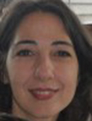 Katia Giusepponi
