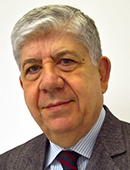 Luigi Ascione