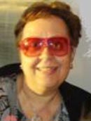 fotografia