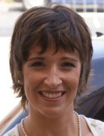 Linda Barnobi
