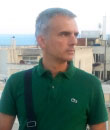 Luigi Barletti