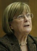 Lucia Battaglia Ricci