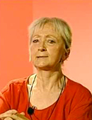 Lidia Beduschi