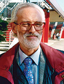Lucio Ildebrando Cocco