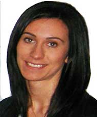 Laura Consolini