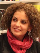 Letizia Carrera