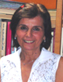 Laura Cavana