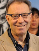 Luigi Cataldi Madonna