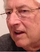 Luigi Castagna