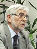 Lino Conti