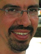 Luciano Celi