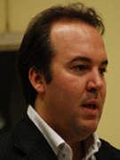 Luca Cremonesi