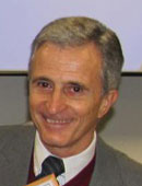 Lucio D’Angelo