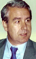 Luigi D’Alonzo