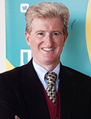 Lorenzo Del Federico