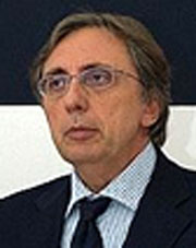 Lucio d’Alessandro