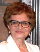 Lucietta Di Paola