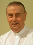 Lorenzo Dattrino