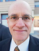 Leonardo Emberti Gialloreti