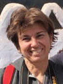 Laura Francesca Cipolla