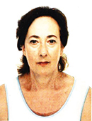 fotografia