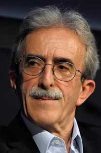Luigi Forte