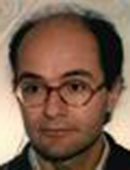 fotografia
