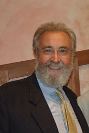 Luciano Hinna