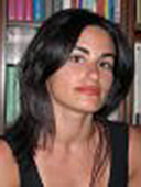 fotografia