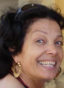 fotografia
