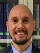 Lorenzo Lucianetti