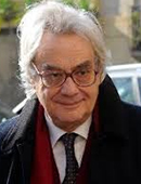 Luigi Labruna