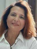 Lidia Lo Schiavo