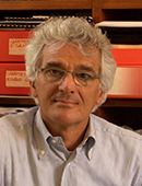 Luigi Marino